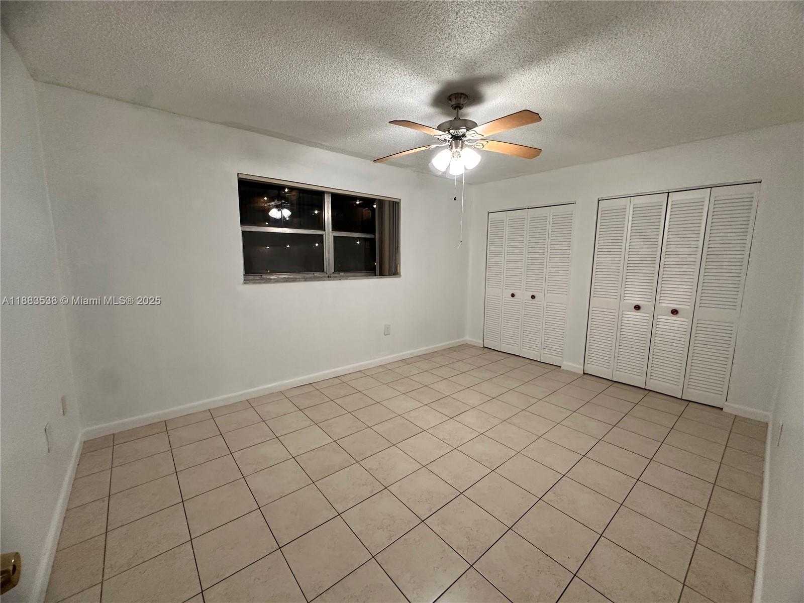 Small Image of 1850 WEST 56TH ST #2201, Hialeah Number 4