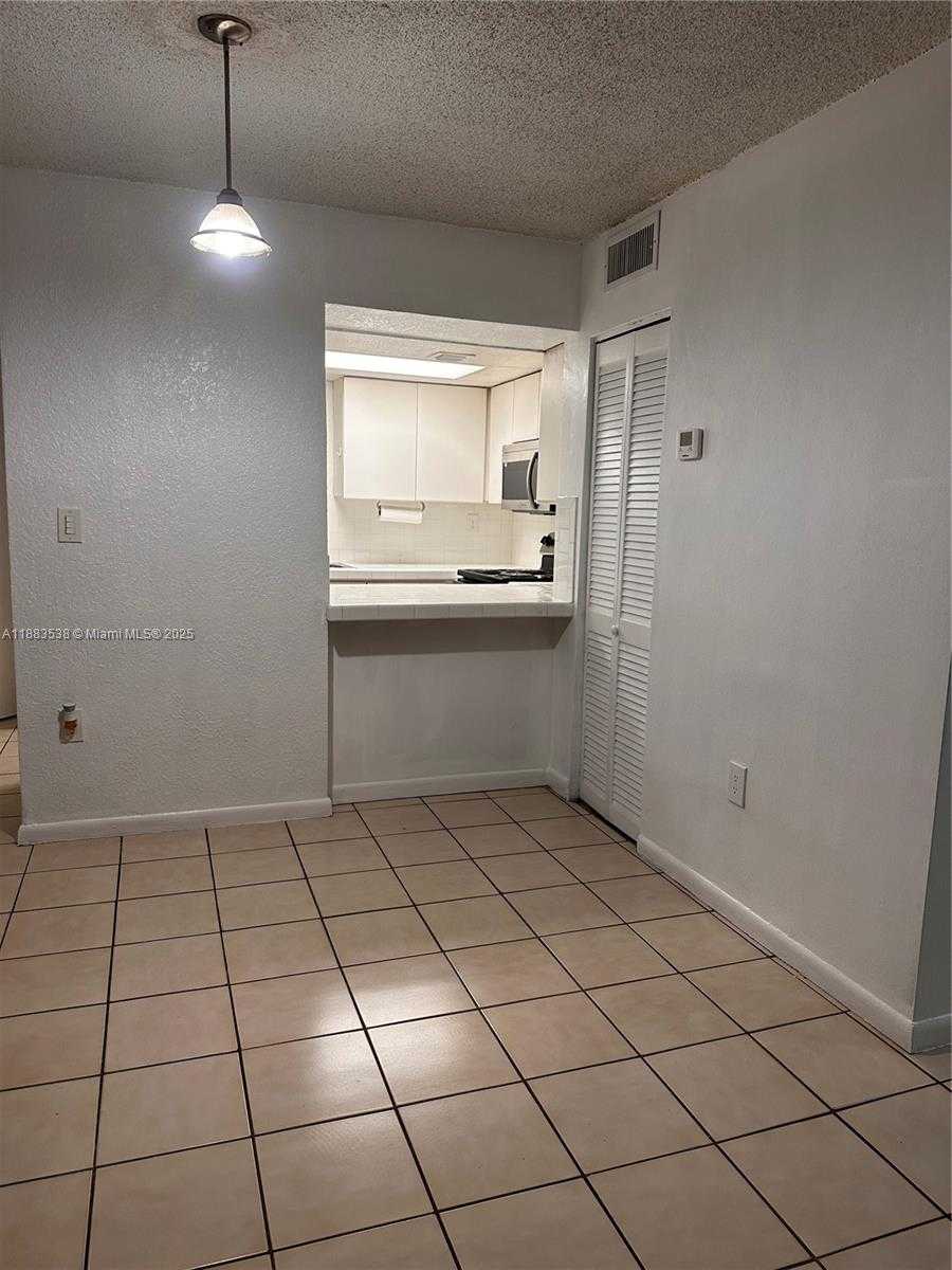 Small Image of 1850 WEST 56TH ST #2201, Hialeah Number 7