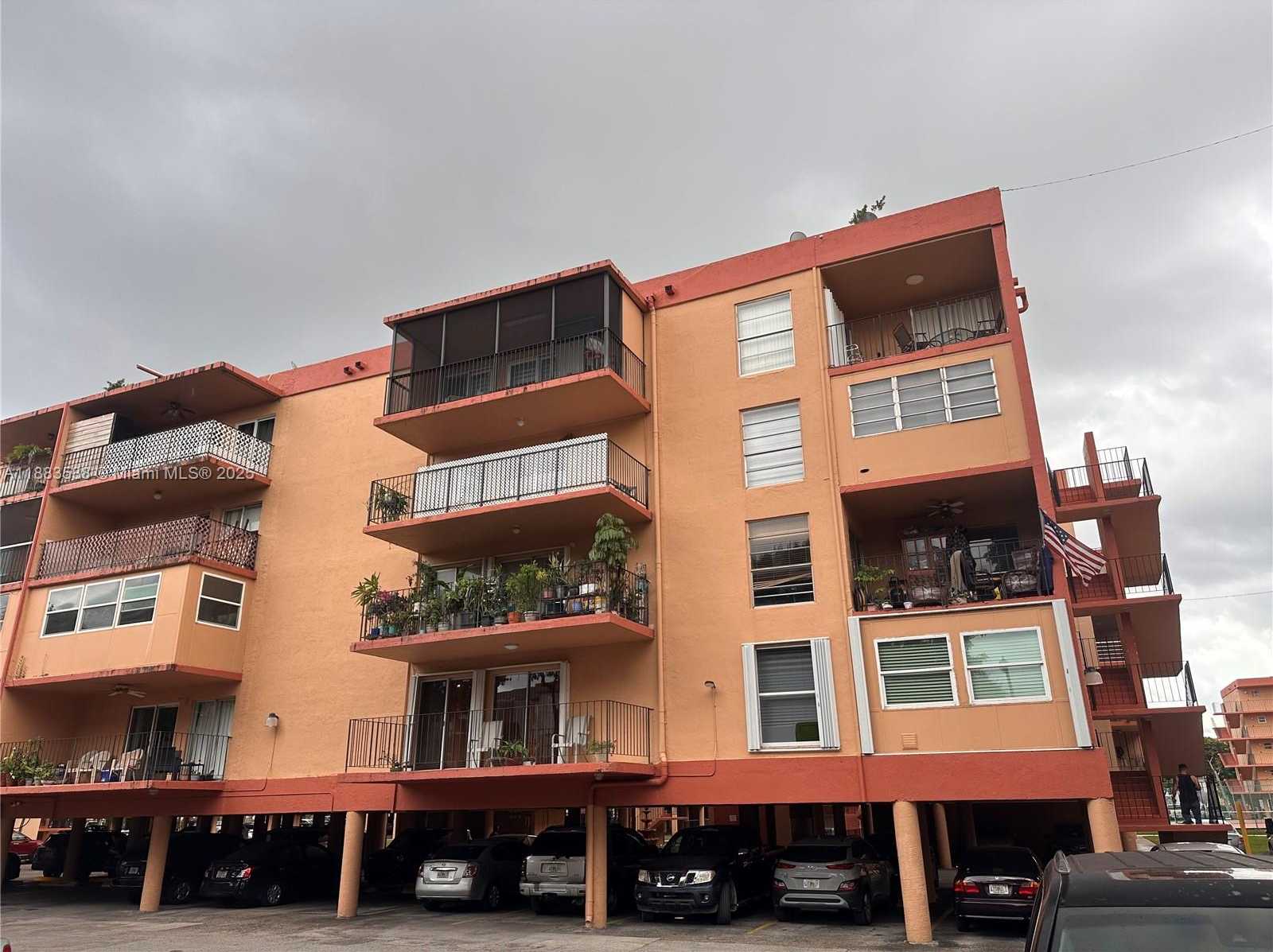 Small Image of 1850 WEST 56TH ST #2201, Hialeah Number 9