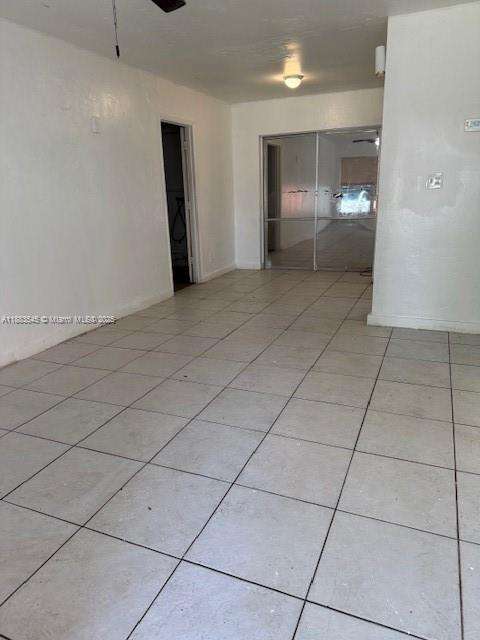 Small Image of 1766 NW 34TH AVENUE #1766, Lauderhill Number 2