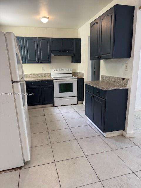 Small Image of 1766 NW 34TH AVENUE #1766, Lauderhill Number 3