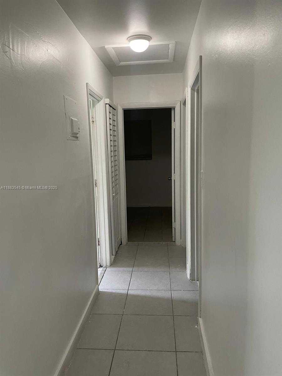 Small Image of 1766 NW 34TH AVENUE #1766, Lauderhill Number 4