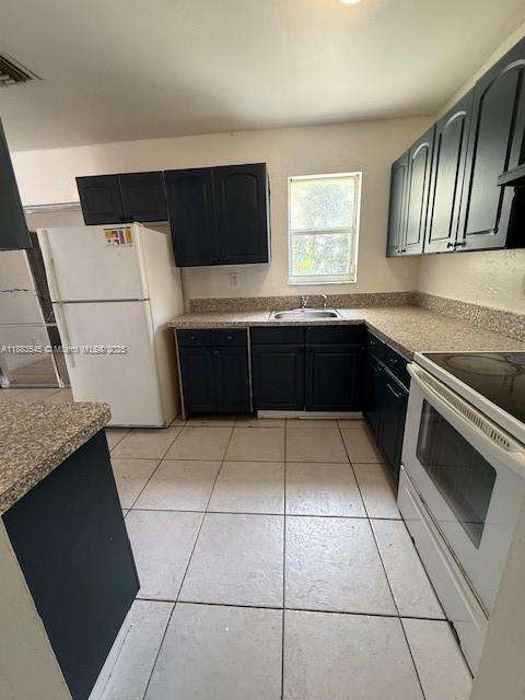 Small Image of 1766 NW 34TH AVENUE #1766, Lauderhill Number 5