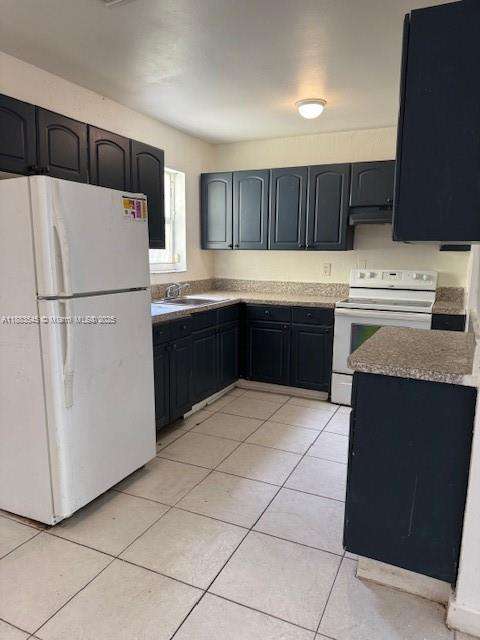 Small Image of 1766 NW 34TH AVENUE #1766, Lauderhill Number 6