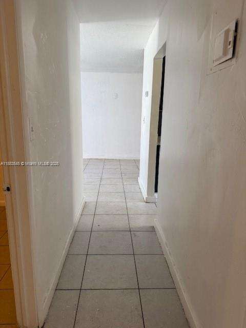 Small Image of 1766 NW 34TH AVENUE #1766, Lauderhill Number 7