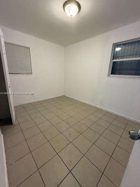 Small Image of 1766 NW 34TH AVENUE #1766, Lauderhill Number 8