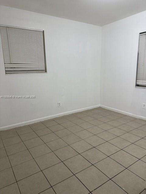 Small Image of 1766 NW 34TH AVENUE #1766, Lauderhill Number 9