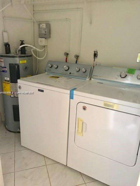 Small Image of 9415 FONTAINEBLEAU BLVD #111, Miami Number 6