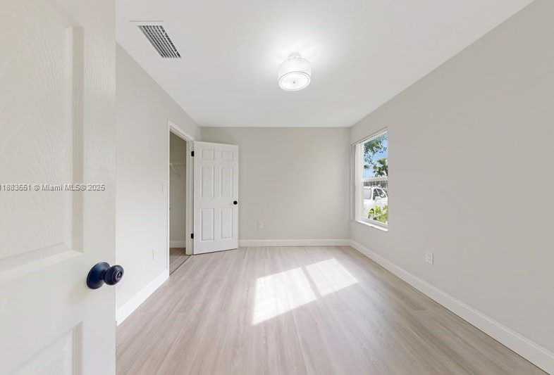 Small Image of 17325 NORTH WEST 67TH CT #F-16, Hialeah Number 11