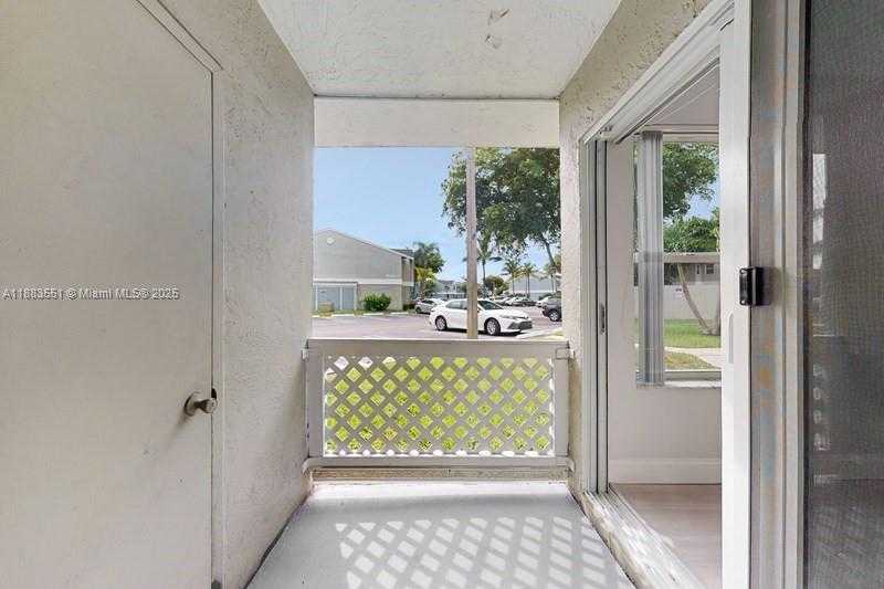 Small Image of 17325 NORTH WEST 67TH CT #F-16, Hialeah Number 18