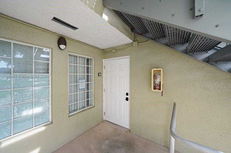 Small Image of 17325 NORTH WEST 67TH CT #F-16, Hialeah Number 2