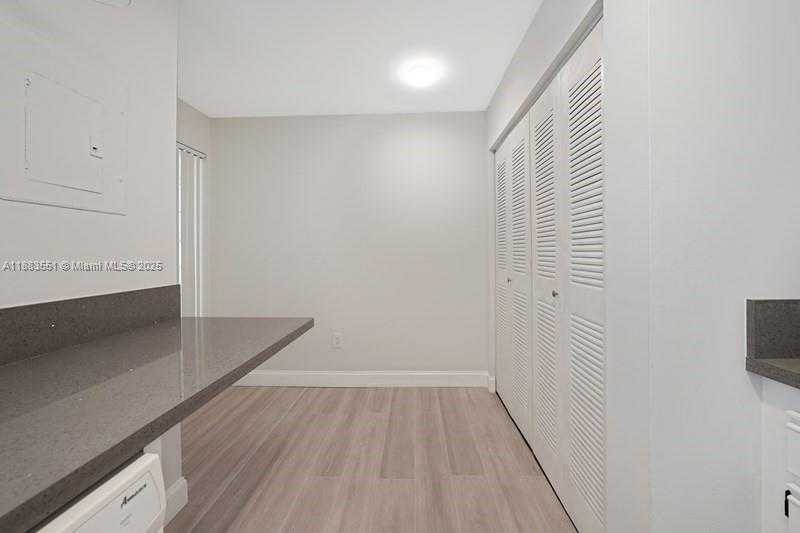 Small Image of 17325 NORTH WEST 67TH CT #F-16, Hialeah Number 9