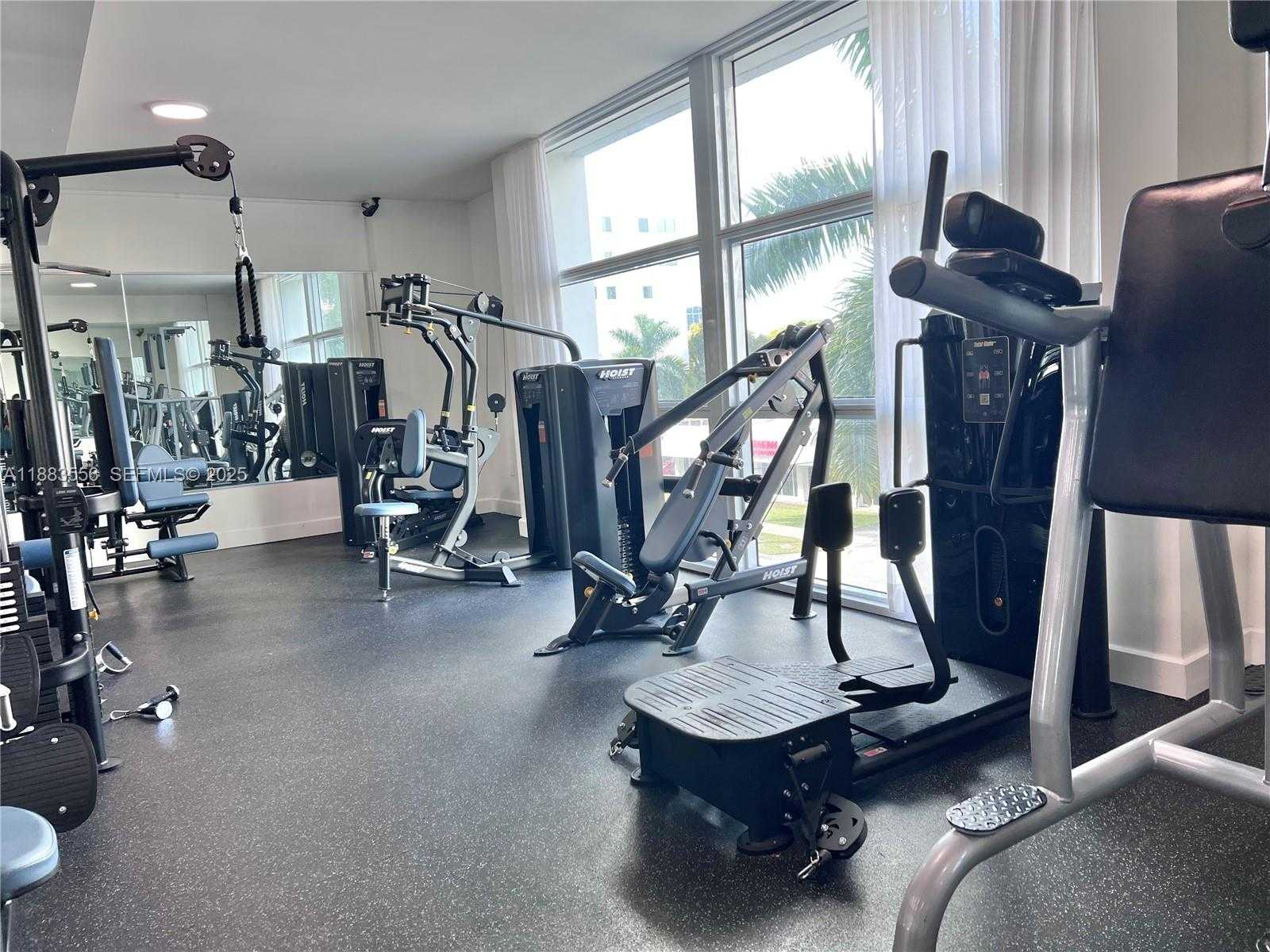 Small Image of 350 NORTH EAST 24TH ST #909, Miami Number 11