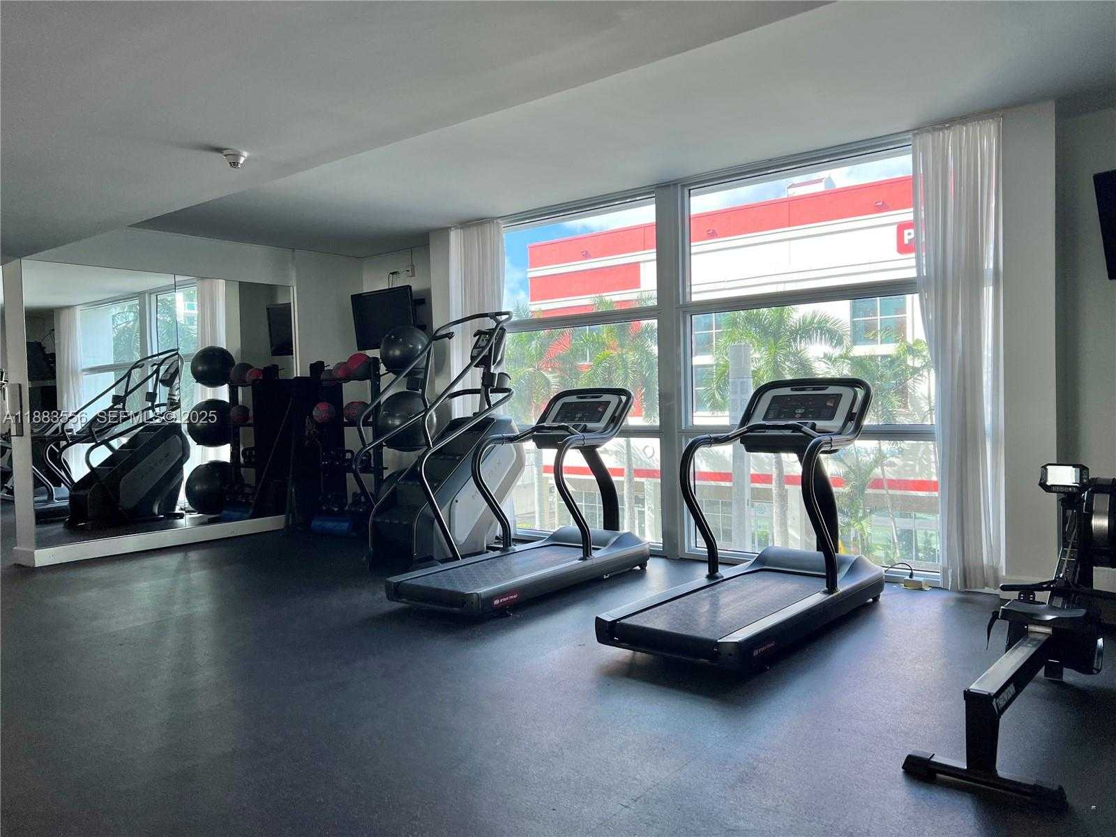 Small Image of 350 NORTH EAST 24TH ST #909, Miami Number 12