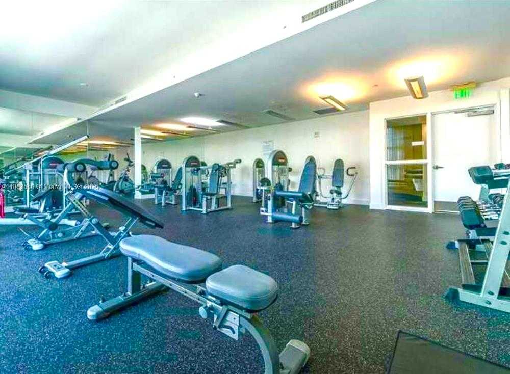 Small Image of 350 NORTH EAST 24TH ST #909, Miami Number 9