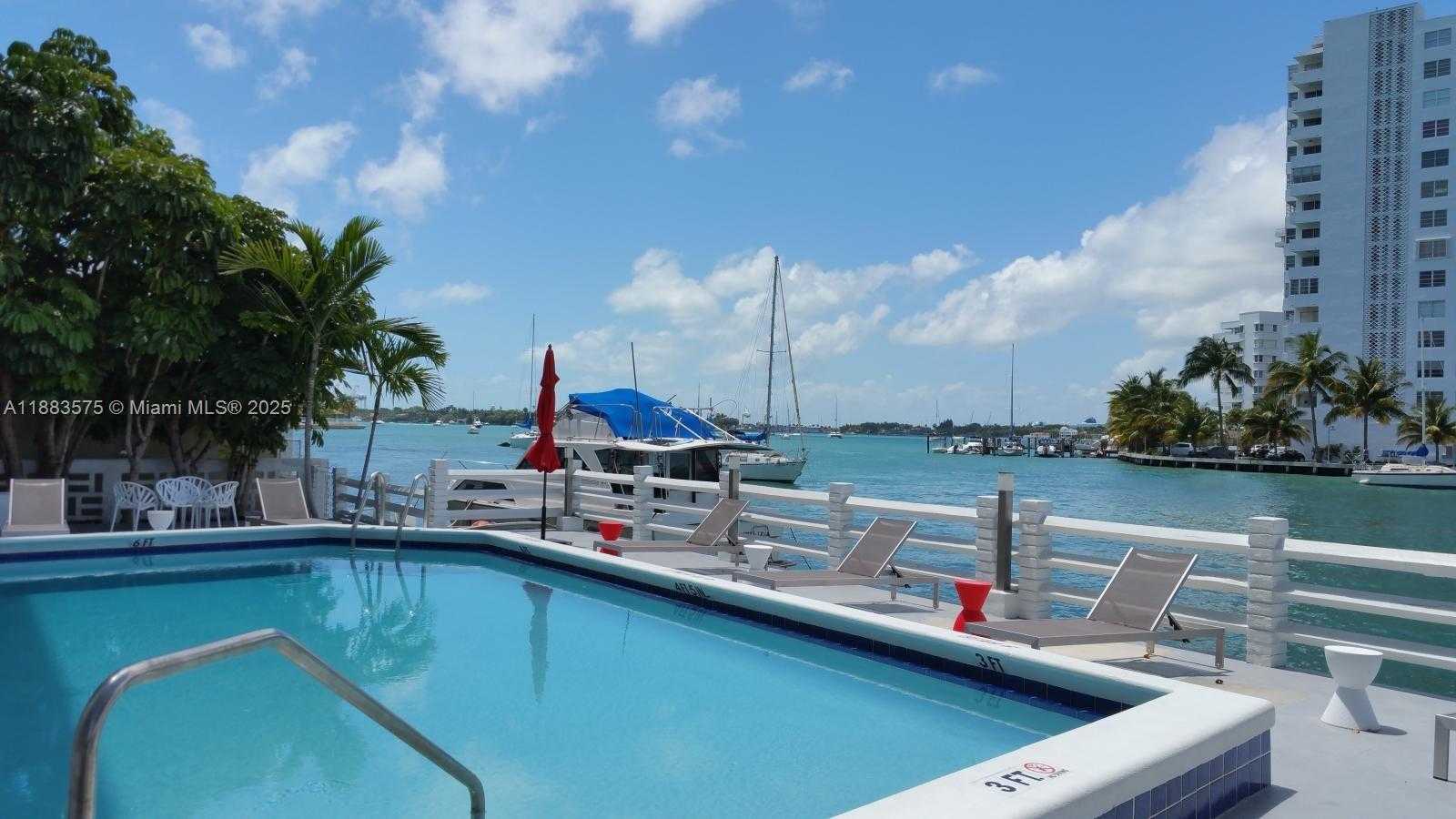 Small Image of 1662 LINCOLN CT #402, Miami Beach Number 22