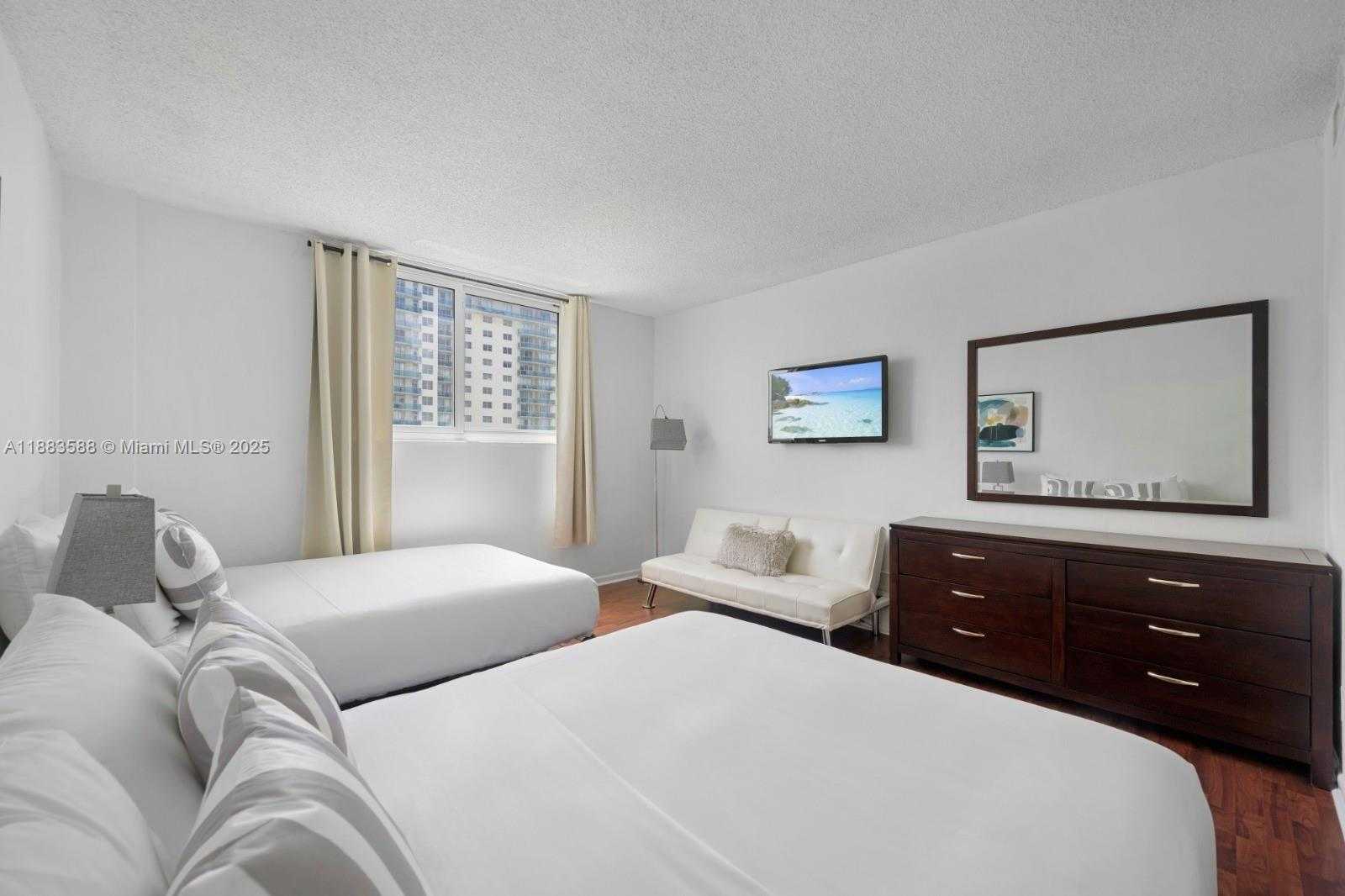 Small Image of 19380 COLLINS AVE #609, Sunny Isles Beach Number 12