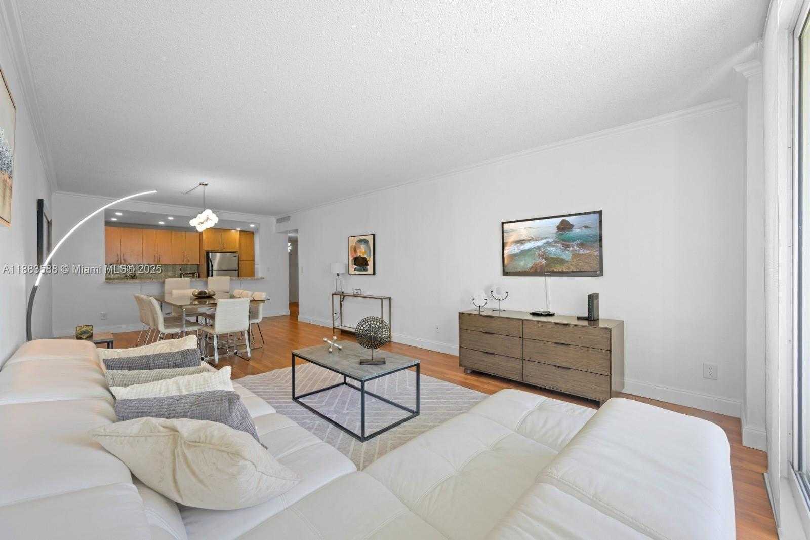 Small Image of 19380 COLLINS AVE #609, Sunny Isles Beach Number 3