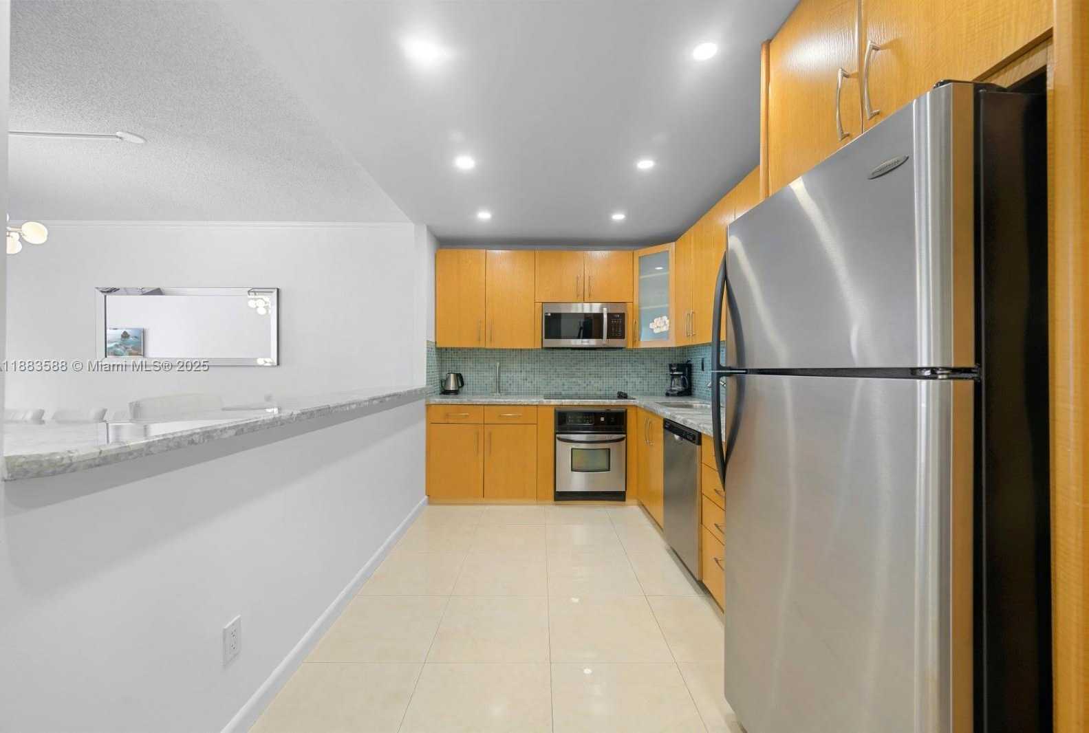Small Image of 19380 COLLINS AVE #609, Sunny Isles Beach Number 9