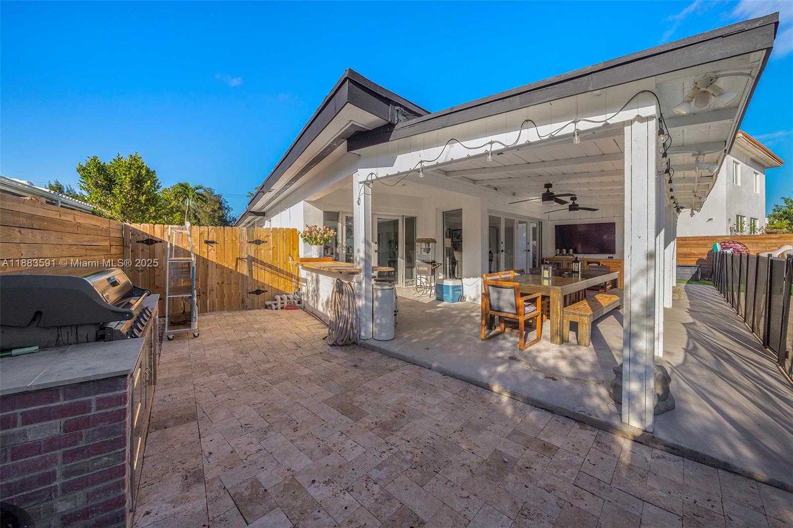Small Image of 840 SOUTH SHORE DR, Miami Beach Number 34
