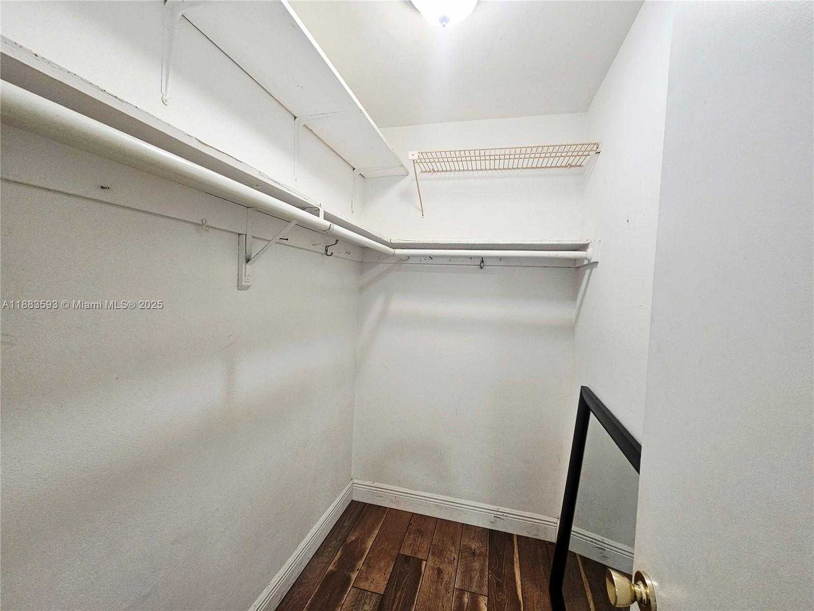 Small Image of 2840 TAYLOR ST #9, Hollywood Number 10