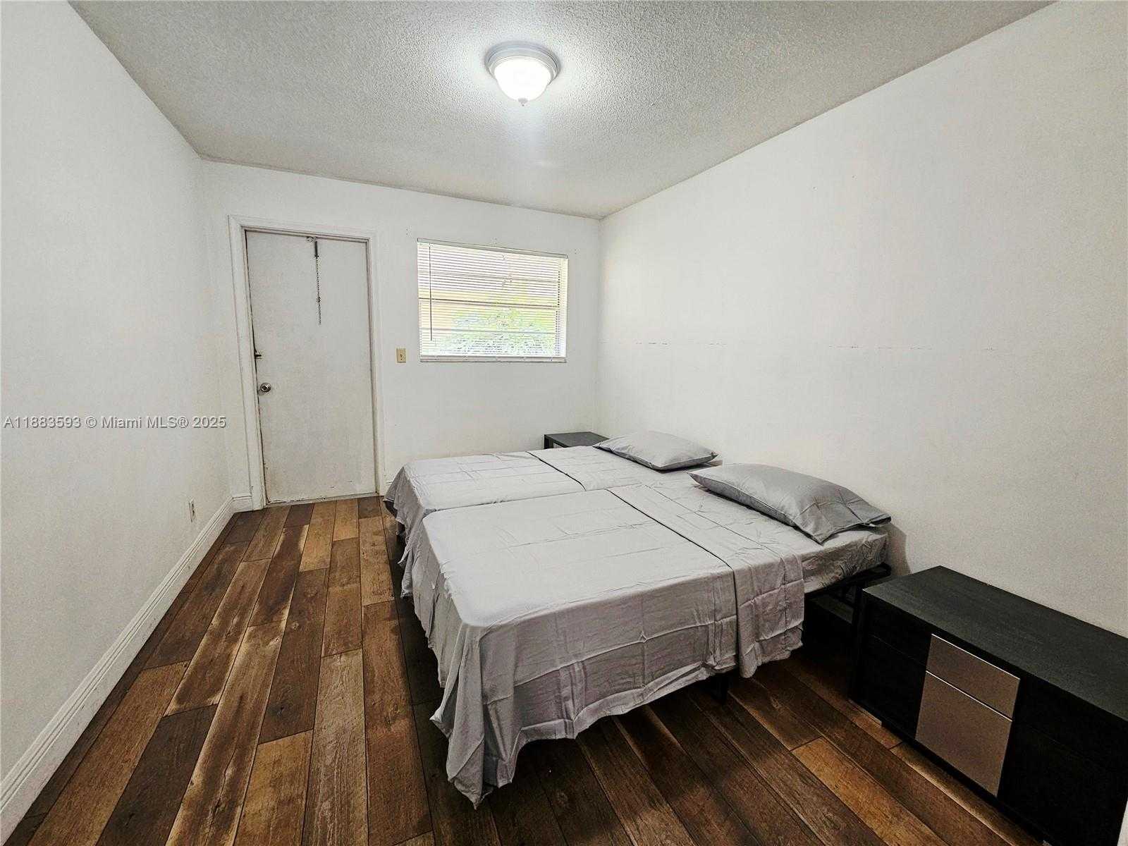 Small Image of 2840 TAYLOR ST #9, Hollywood Number 11