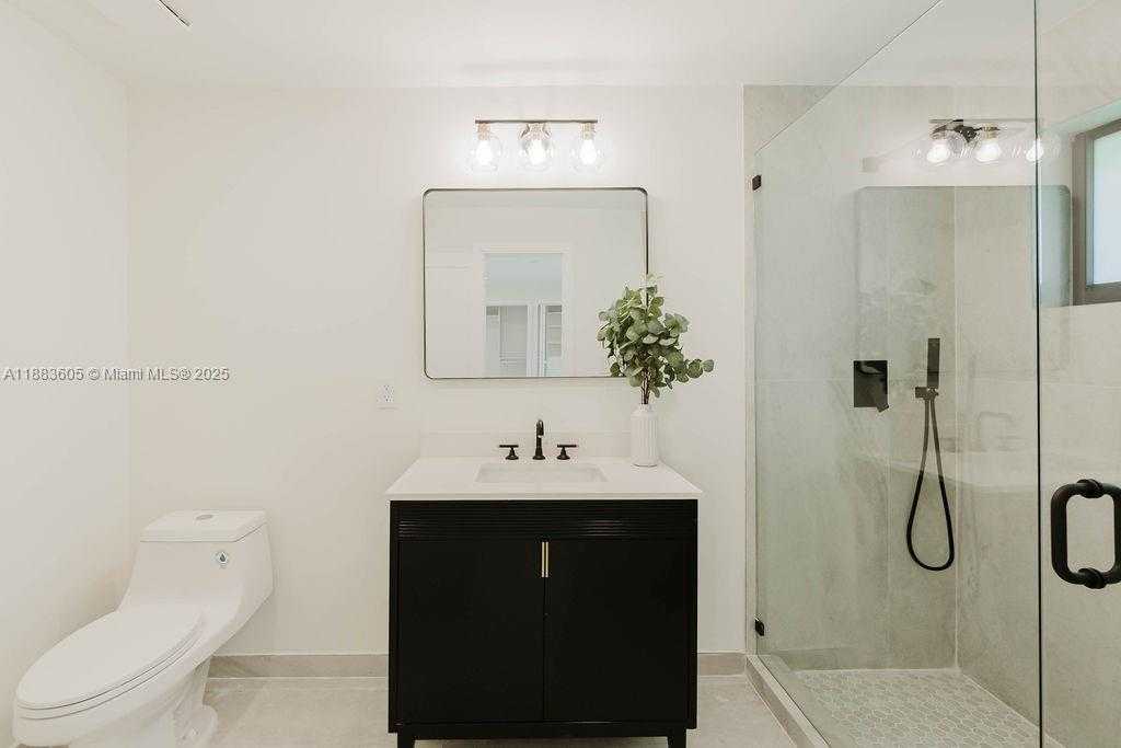 Small Image of 7761 SOUTH WEST 169TH ST, Palmetto Bay Number 11