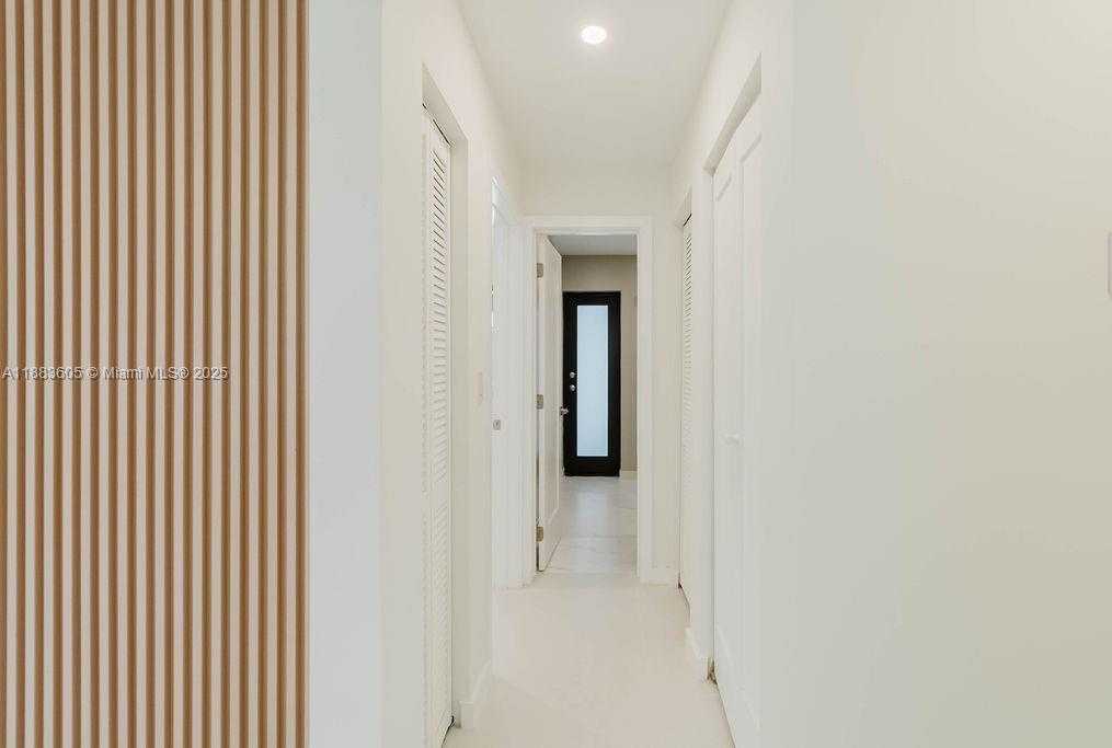 Small Image of 7761 SOUTH WEST 169TH ST, Palmetto Bay Number 12