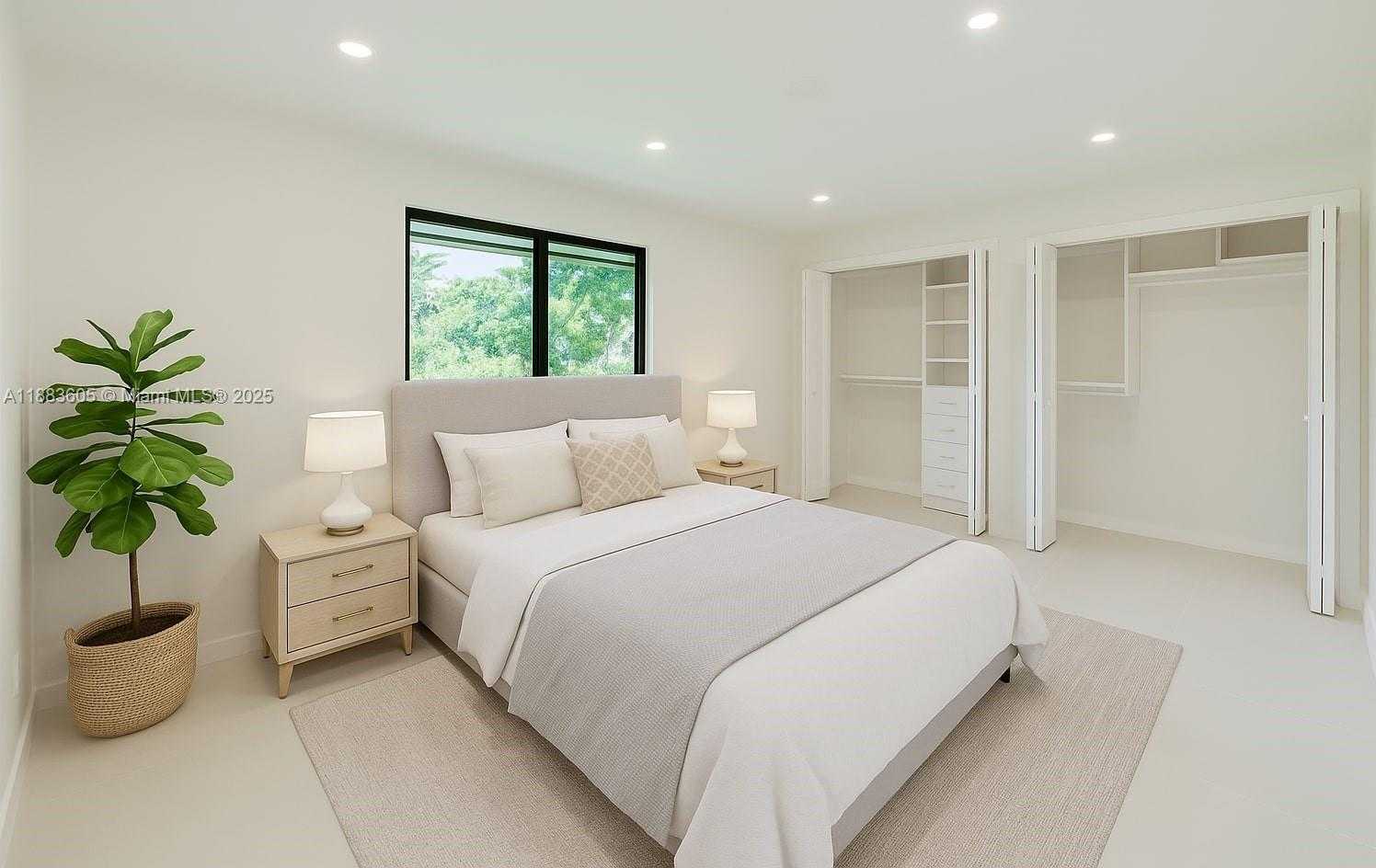 Small Image of 7761 SOUTH WEST 169TH ST, Palmetto Bay Number 13