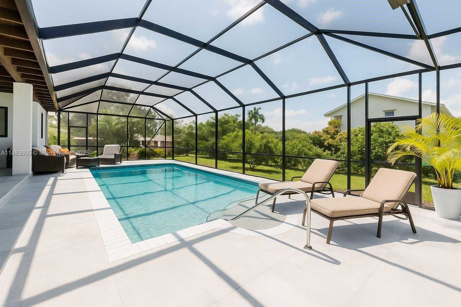 Small Image of 7761 SOUTH WEST 169TH ST, Palmetto Bay Number 14