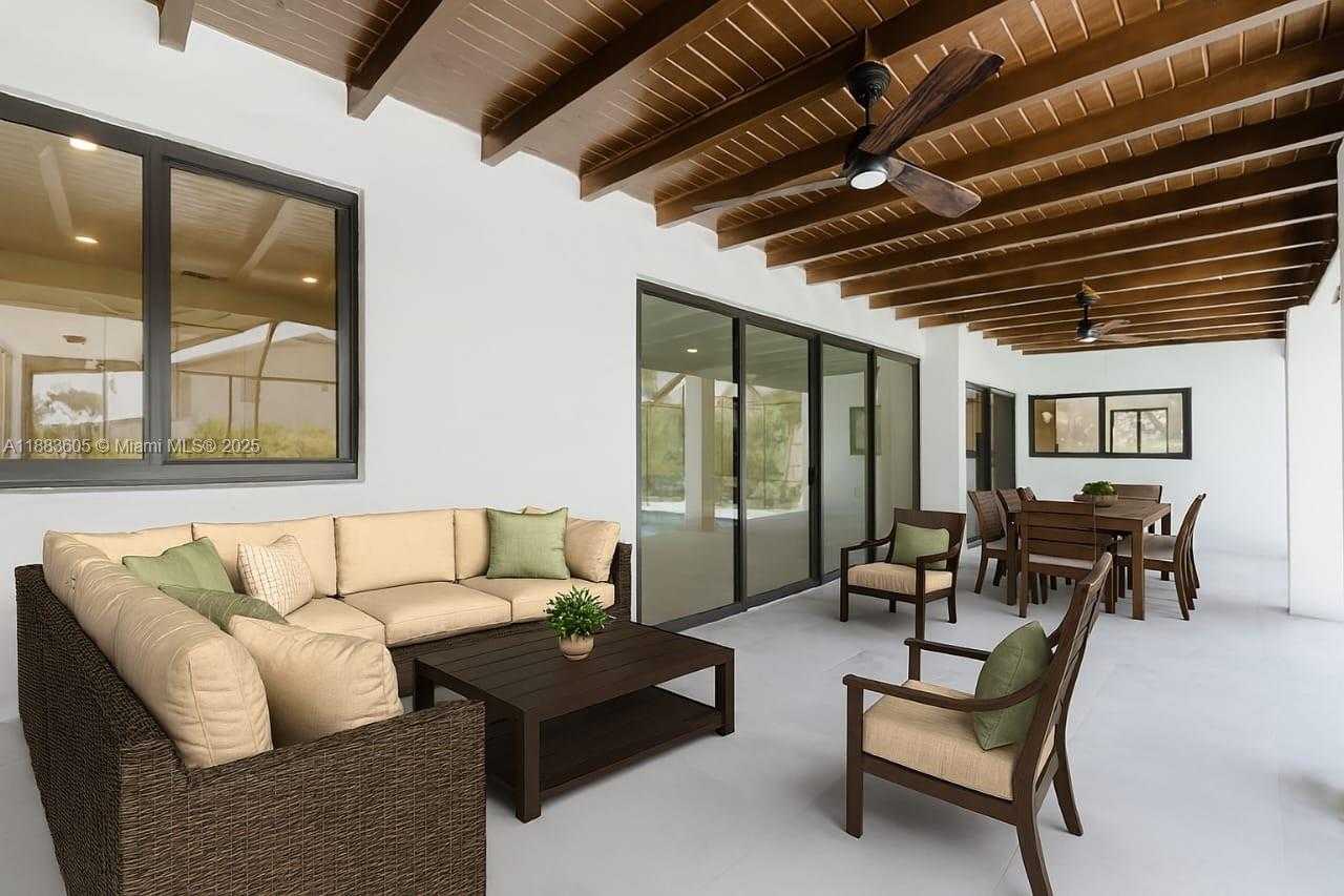 Small Image of 7761 SOUTH WEST 169TH ST, Palmetto Bay Number 15