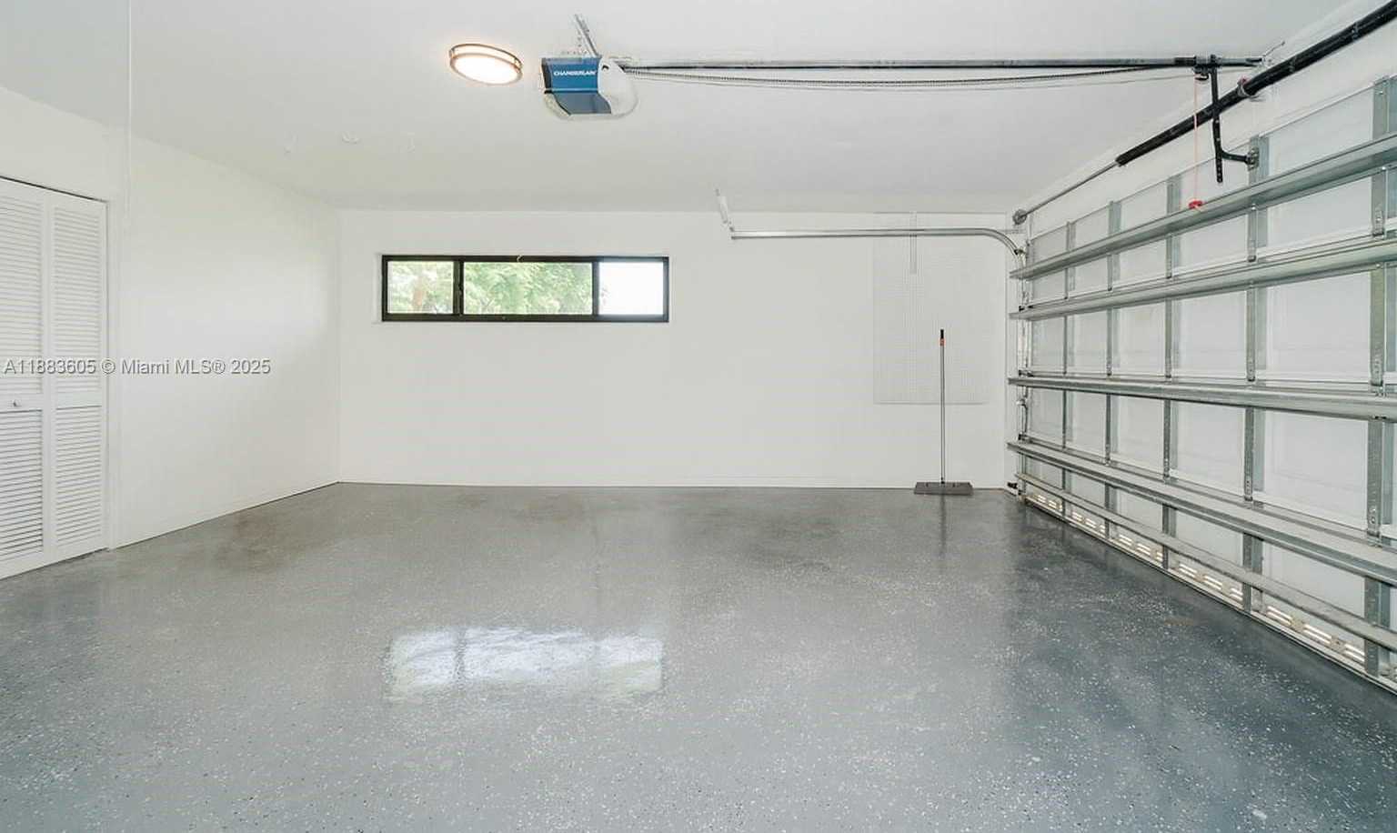 Small Image of 7761 SOUTH WEST 169TH ST, Palmetto Bay Number 18