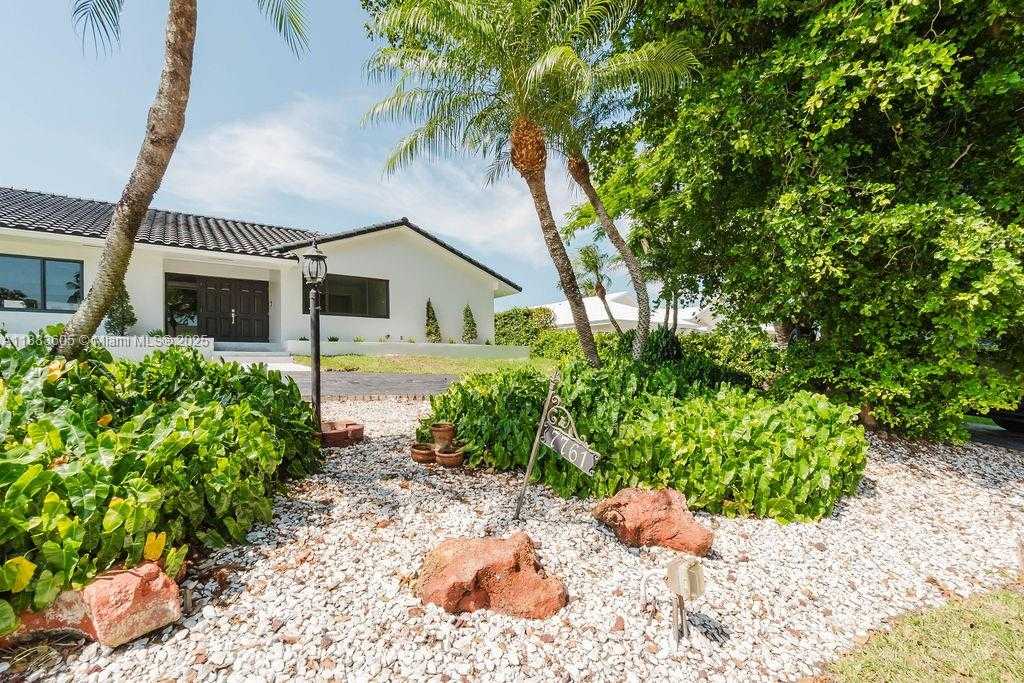 Small Image of 7761 SOUTH WEST 169TH ST, Palmetto Bay Number 19