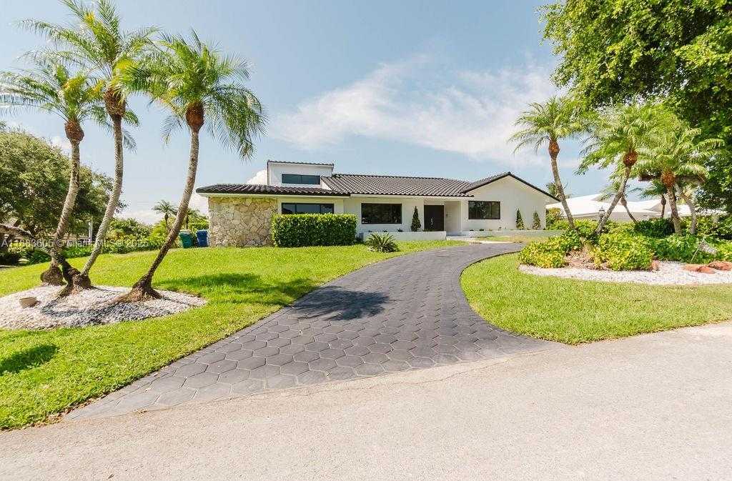 Small Image of 7761 SOUTH WEST 169TH ST, Palmetto Bay Number 20