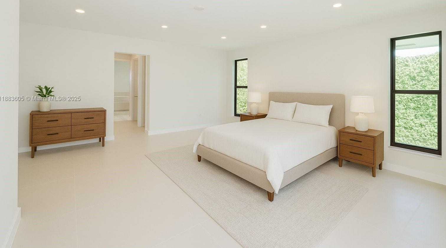 Small Image of 7761 SOUTH WEST 169TH ST, Palmetto Bay Number 5
