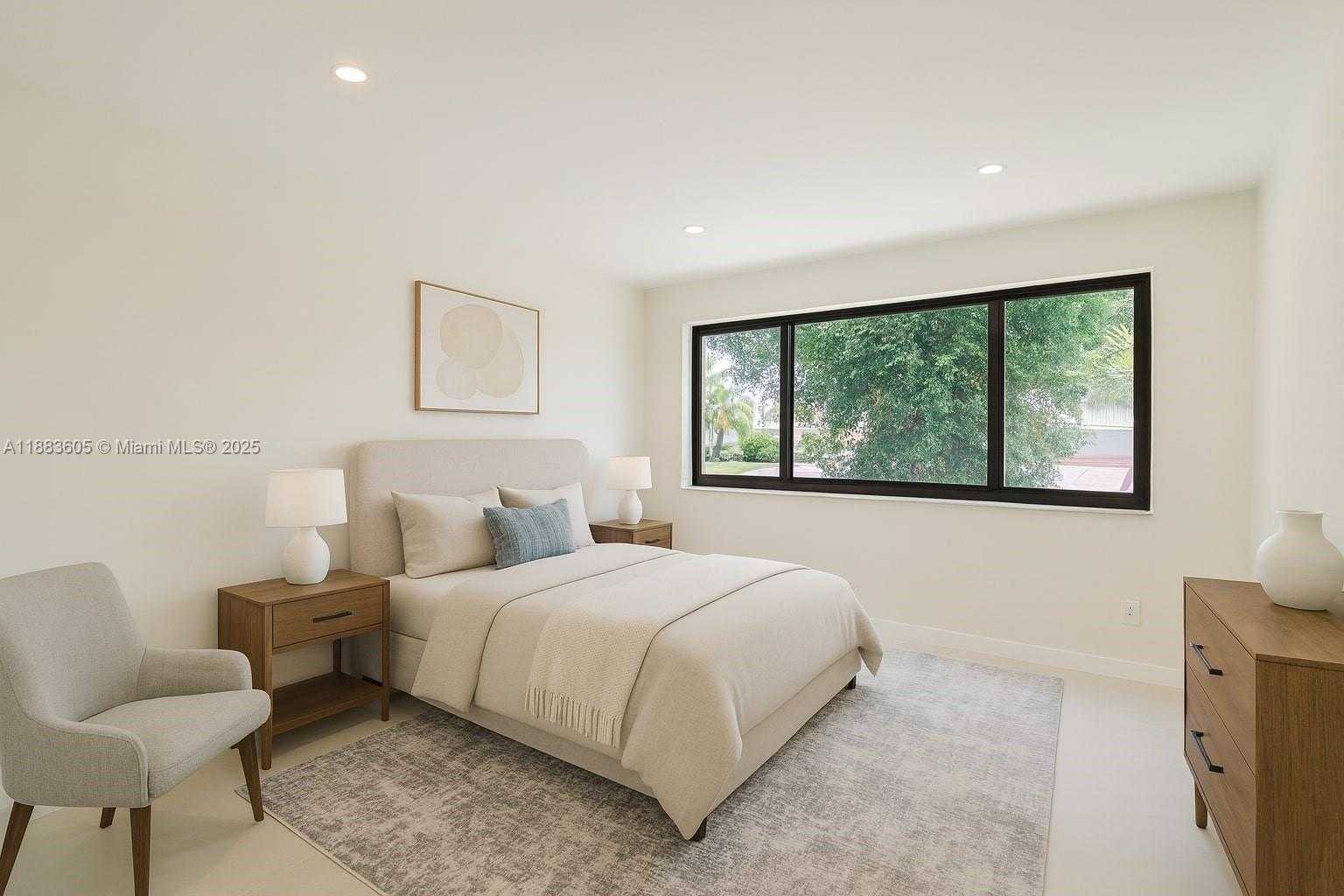 Small Image of 7761 SOUTH WEST 169TH ST, Palmetto Bay Number 8