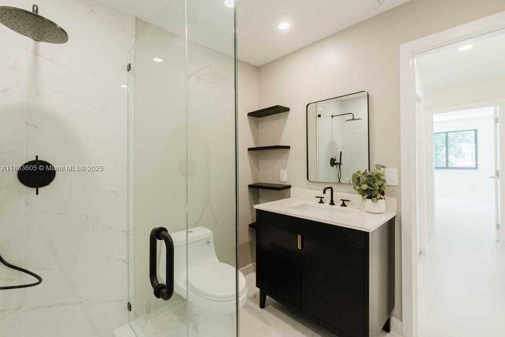 Small Image of 7761 SOUTH WEST 169TH ST, Palmetto Bay Number 9