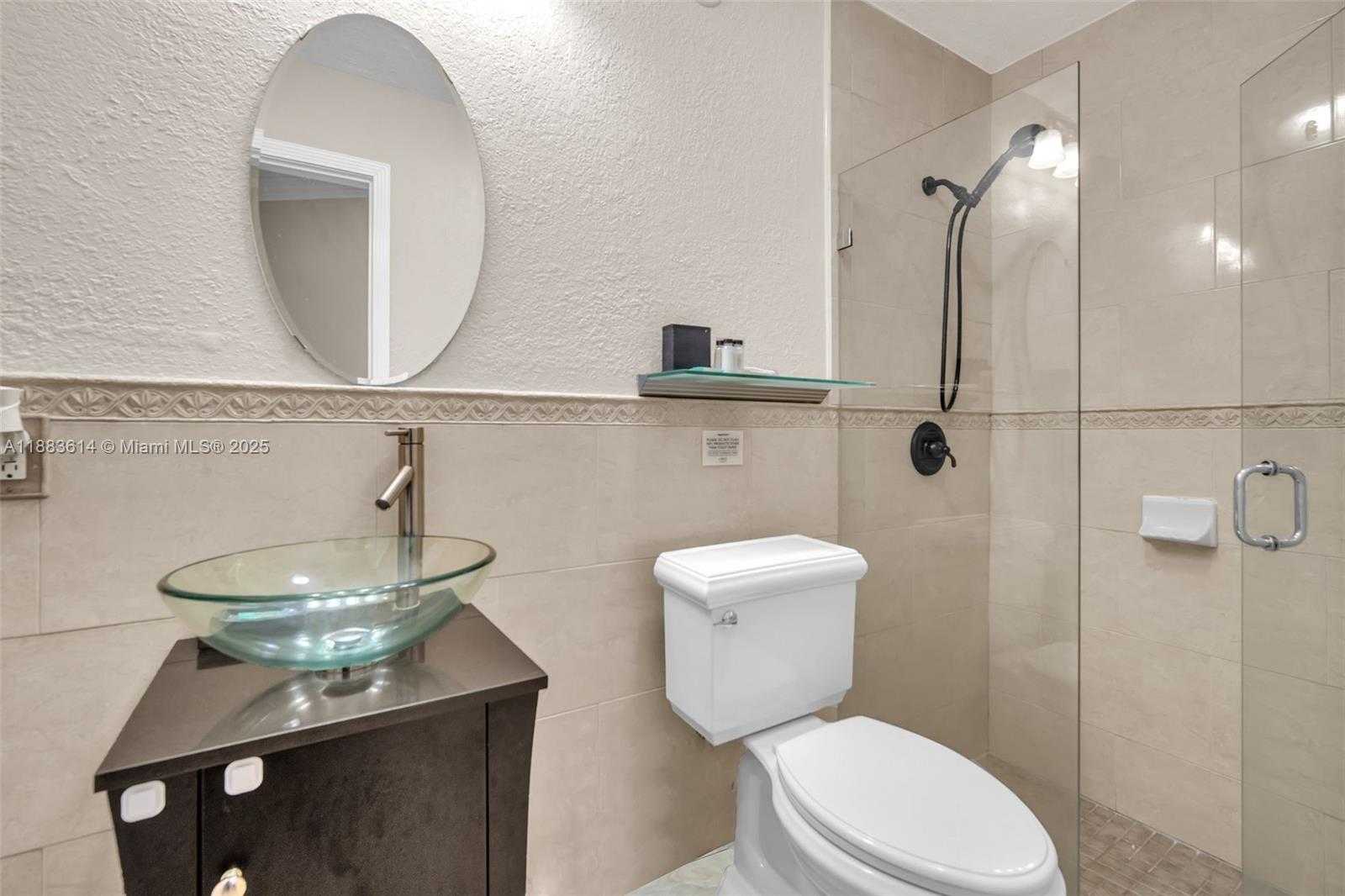 Small Image of 4732 SOUTH WEST 35TH AVE, Dania Beach Number 32