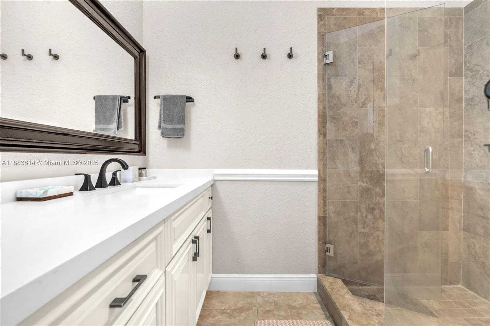 Small Image of 4732 SOUTH WEST 35TH AVE, Dania Beach Number 35