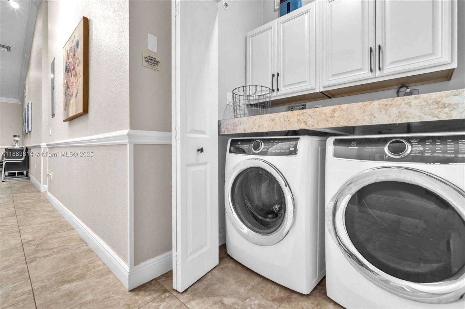 Small Image of 4732 SOUTH WEST 35TH AVE, Dania Beach Number 37