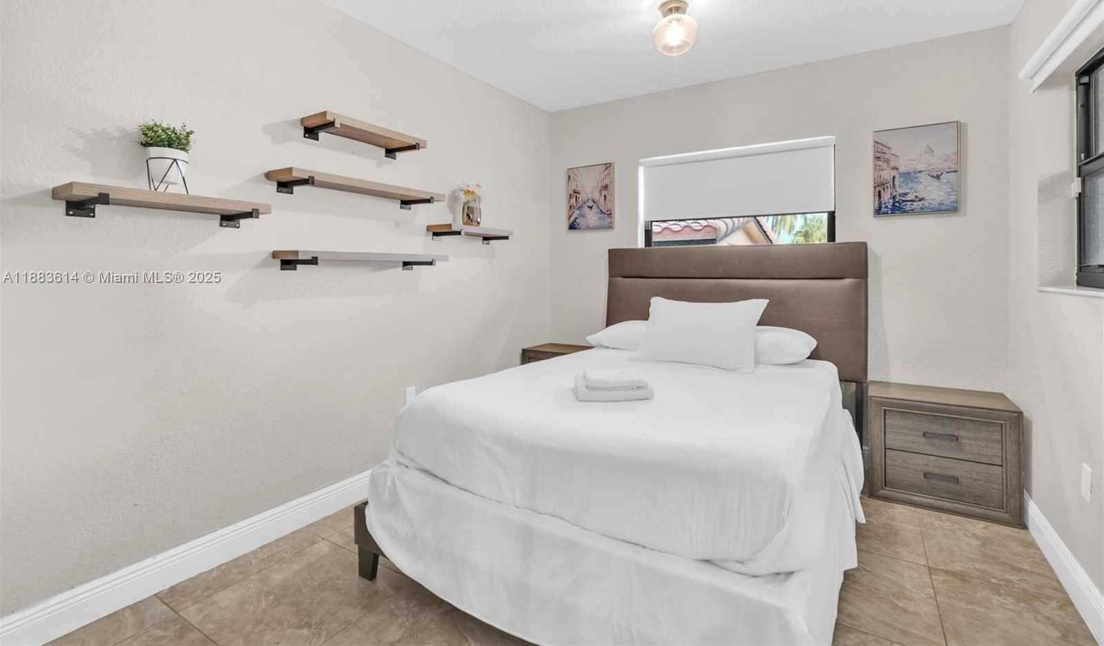 Small Image of 4732 SOUTH WEST 35TH AVE, Dania Beach Number 38