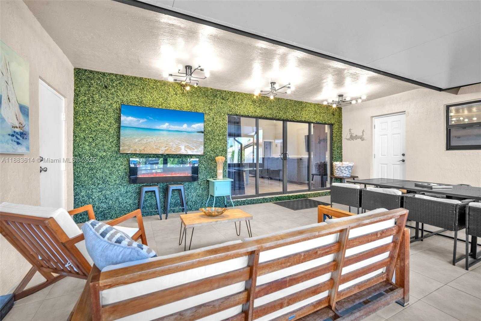 Small Image of 4732 SOUTH WEST 35TH AVE, Dania Beach Number 56