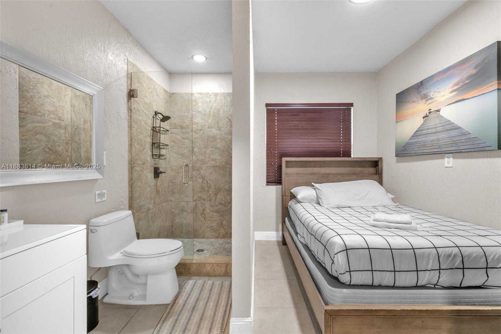 Small Image of 4732 SOUTH WEST 35TH AVE, Dania Beach Number 61