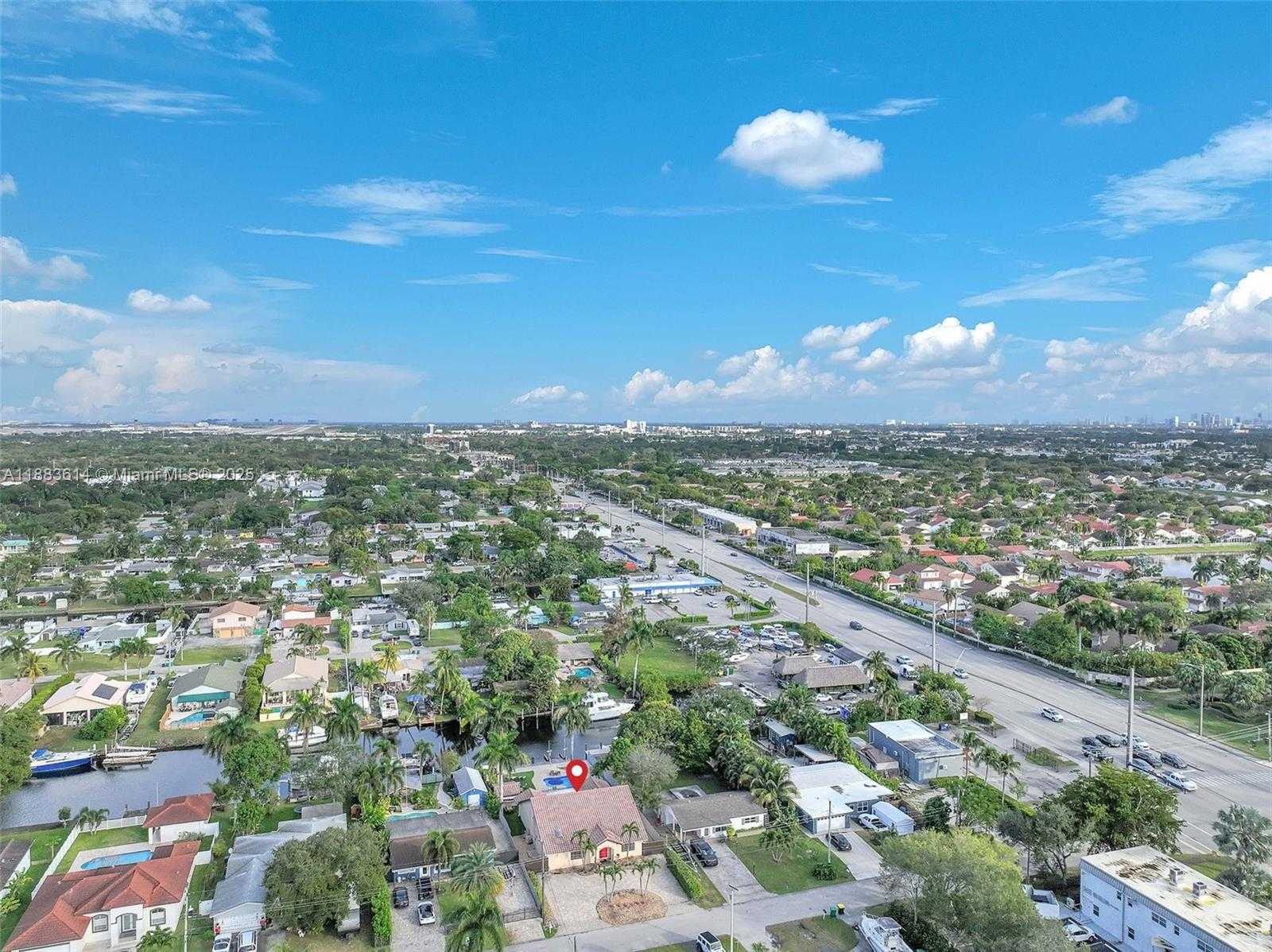 Small Image of 4732 SOUTH WEST 35TH AVE, Dania Beach Number 76