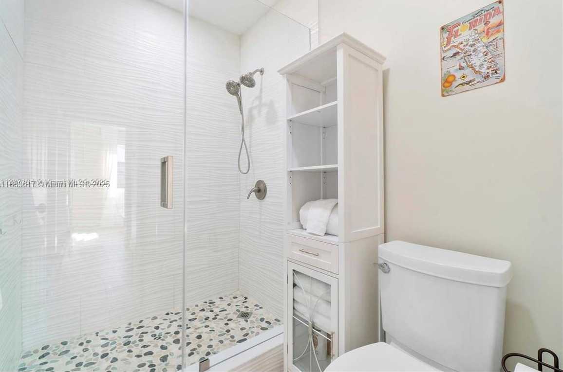 Small Image of 1345 NORTH EAST 14TH AVE, Fort Lauderdale Number 11
