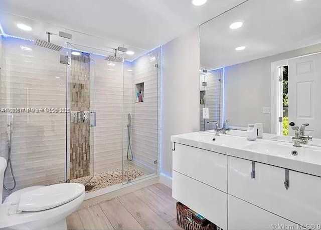 Small Image of 1345 NORTH EAST 14TH AVE, Fort Lauderdale Number 15