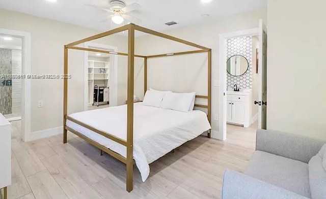 Small Image of 1345 NORTH EAST 14TH AVE, Fort Lauderdale Number 16
