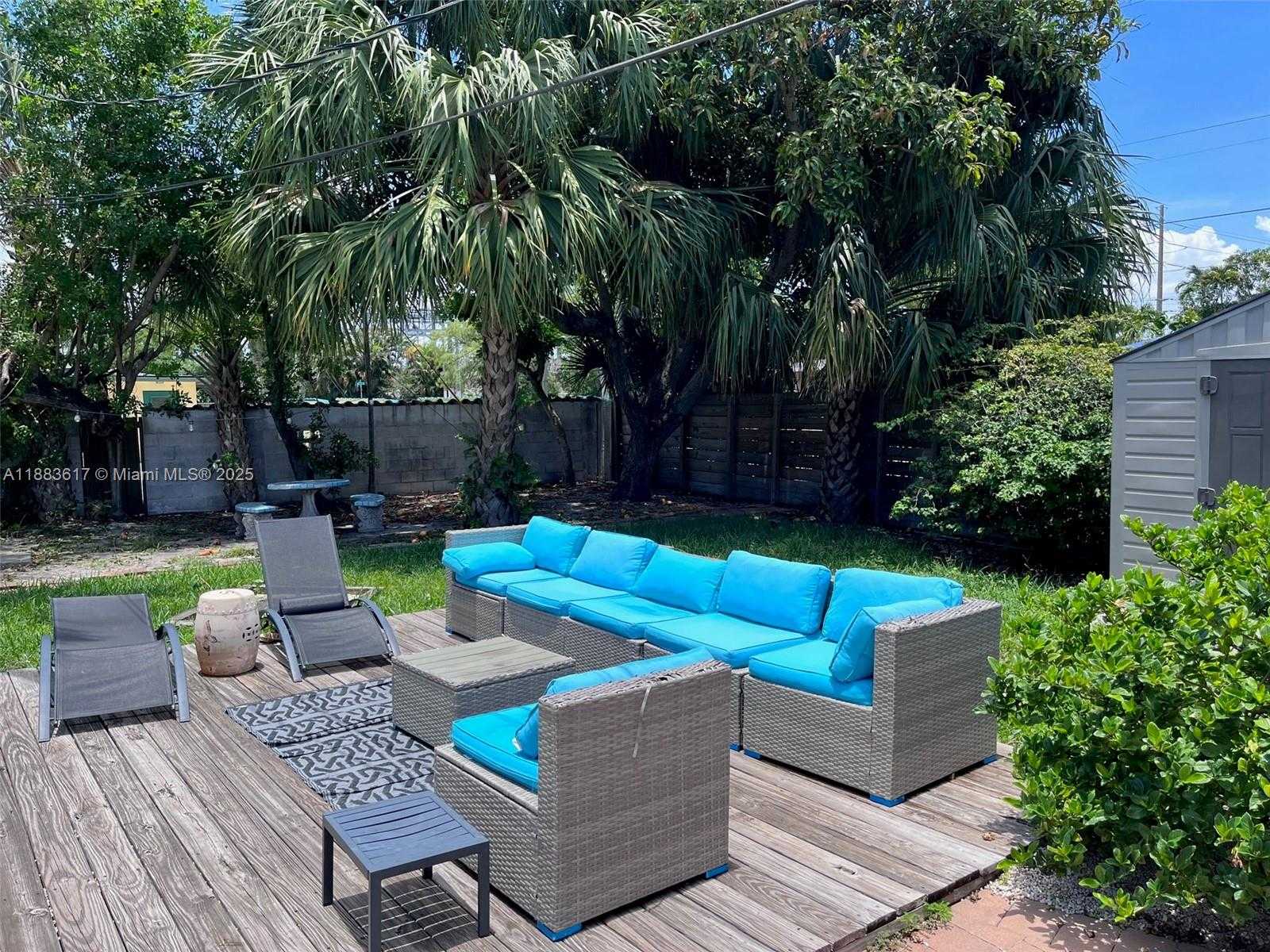 Small Image of 1345 NORTH EAST 14TH AVE, Fort Lauderdale Number 17