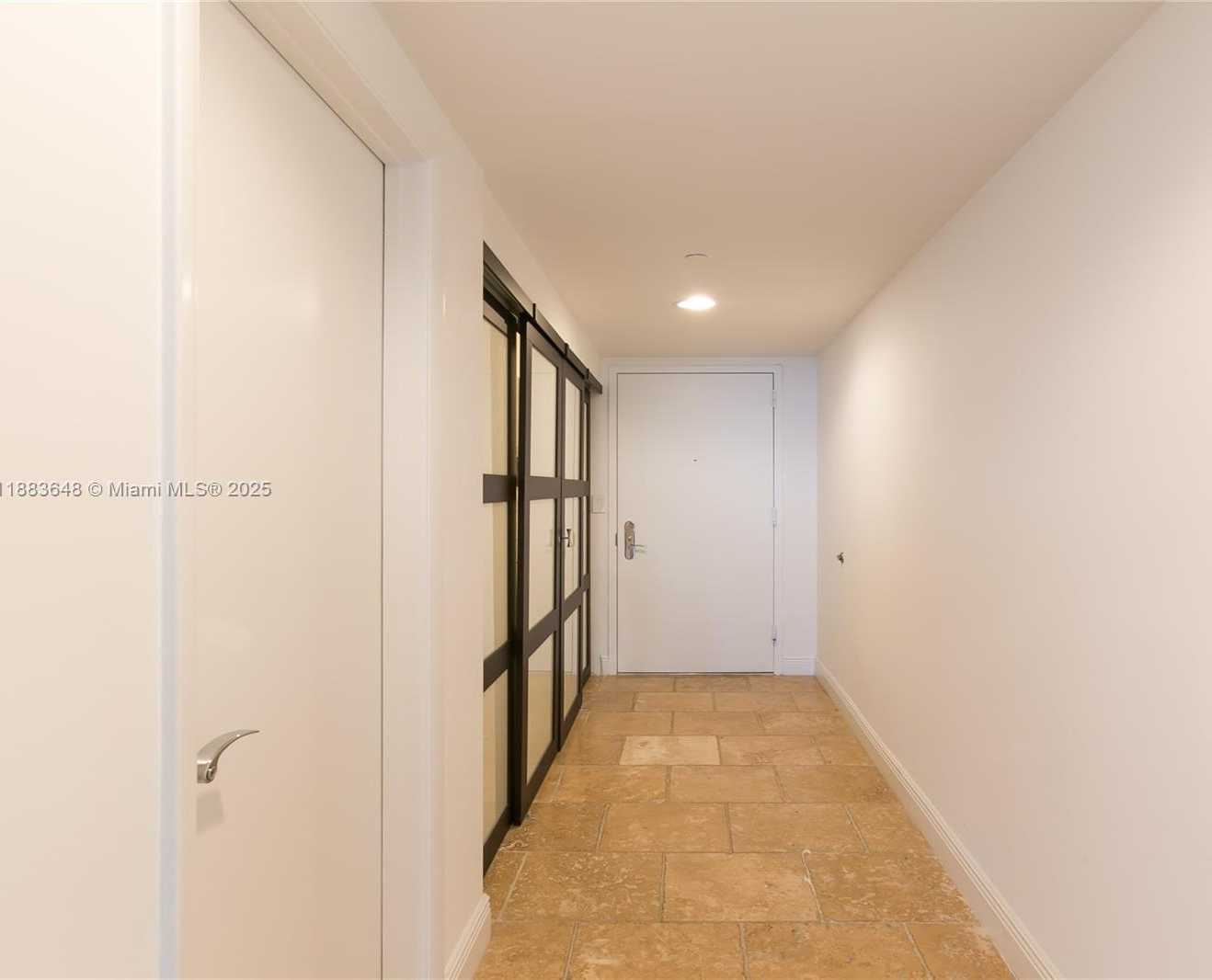 Small Image of 1830 SOUTH OCEAN DR #4010, Hallandale Beach Number 10