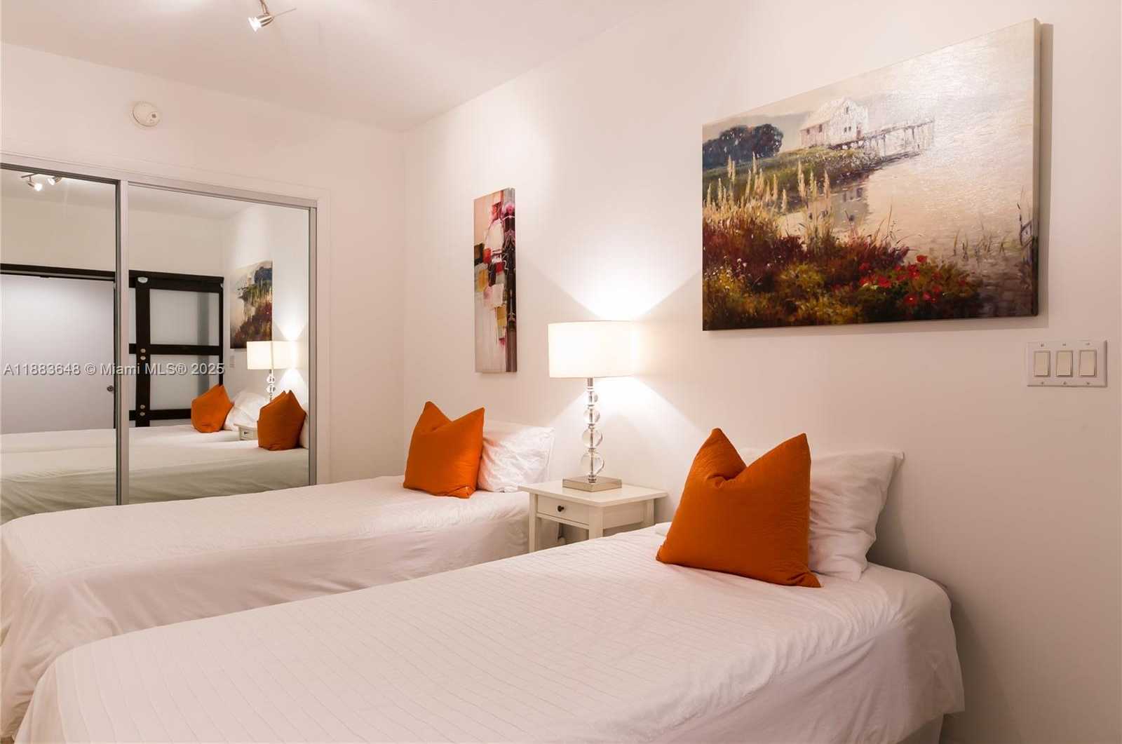 Small Image of 1830 SOUTH OCEAN DR #4010, Hallandale Beach Number 11
